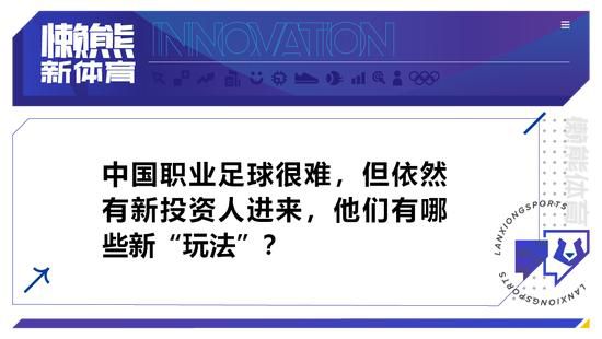 国产极品自拍